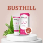 BustHill — крем для декольте